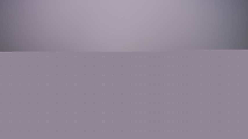 Damüls, Alpenstern Panoramahotel Image