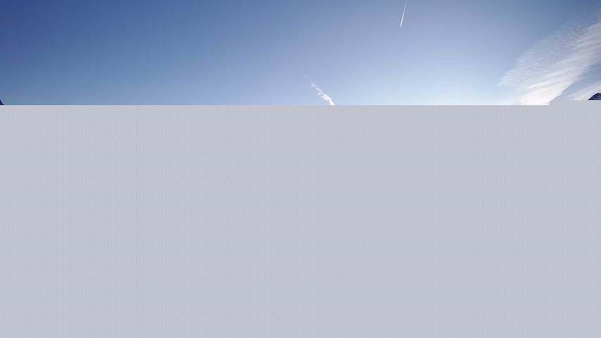 Damüls, Alpenstern Panoramahotel Image