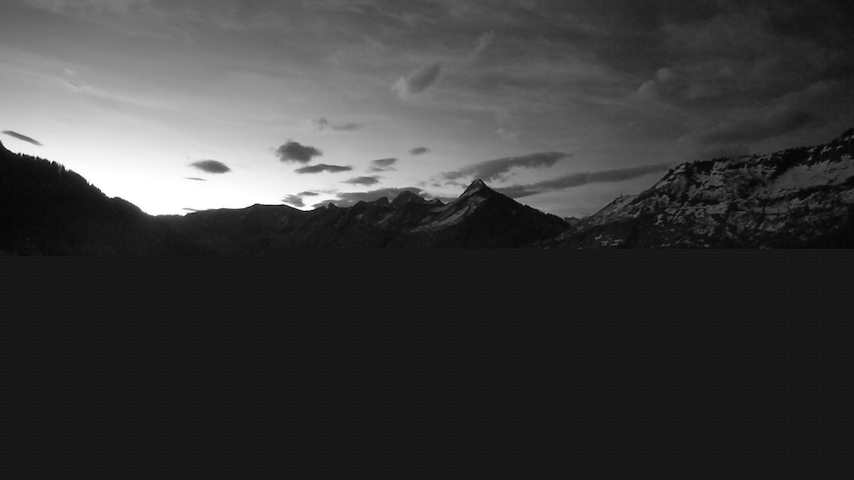 Damüls, Alpenstern Panoramahotel Image