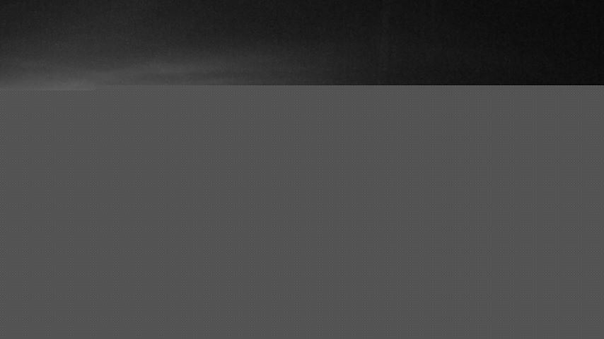 Damüls, Alpenstern Panoramahotel Image