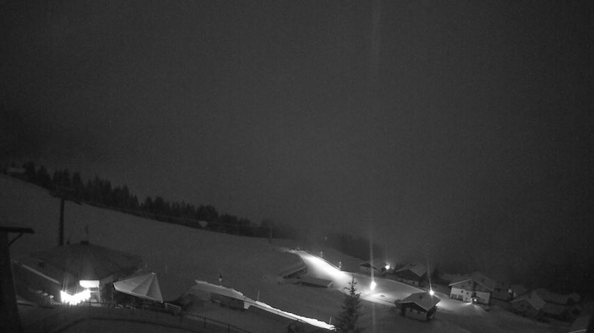 Damüls, Alpenstern Panoramahotel Image