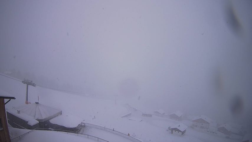 Damüls, Alpenstern Panoramahotel Image