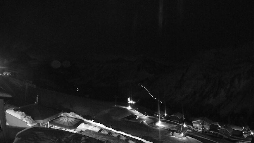 Damüls, Alpenstern Panoramahotel Image