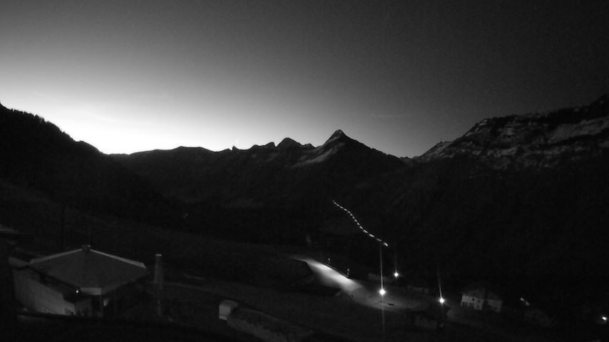 Damüls, Alpenstern Panoramahotel Image