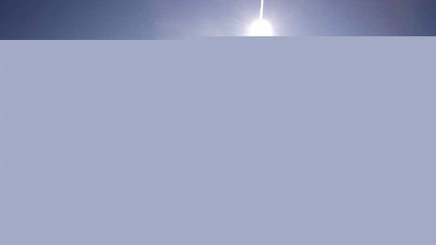 Damüls, Alpenstern Panoramahotel Image