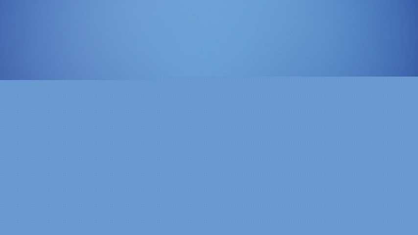 Damüls, Alpenstern Panoramahotel Image