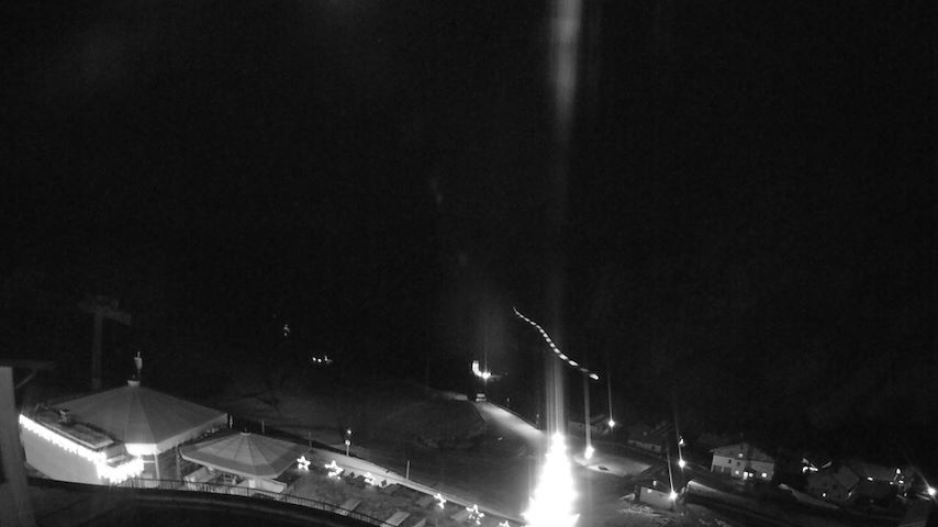 Damüls, Alpenstern Panoramahotel Image