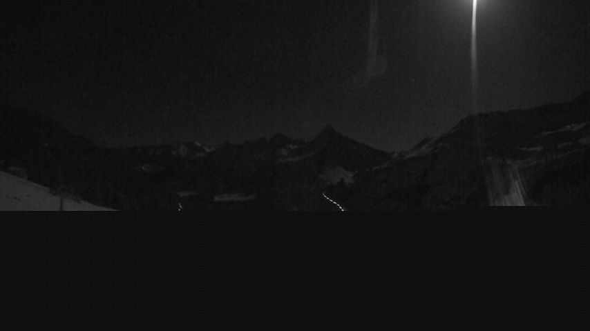 Damüls, Alpenstern Panoramahotel Image