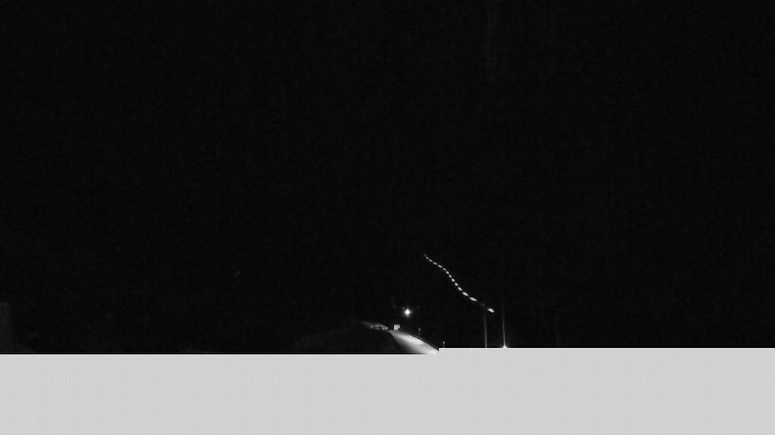 Damüls, Alpenstern Panoramahotel Image