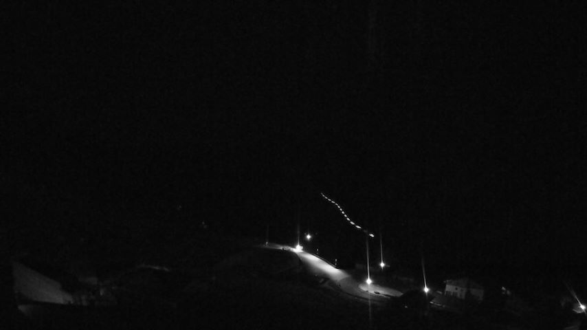 Damüls, Alpenstern Panoramahotel Image