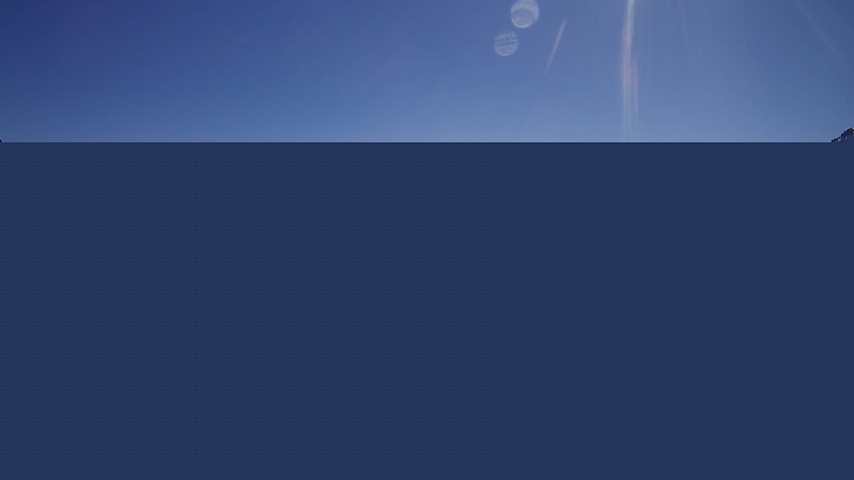 Damüls, Alpenstern Panoramahotel Image