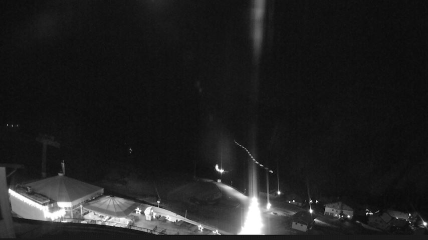 Damüls, Alpenstern Panoramahotel Image