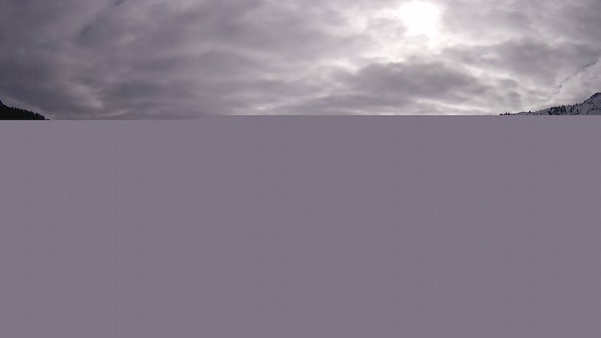 Damüls, Alpenstern Panoramahotel Image