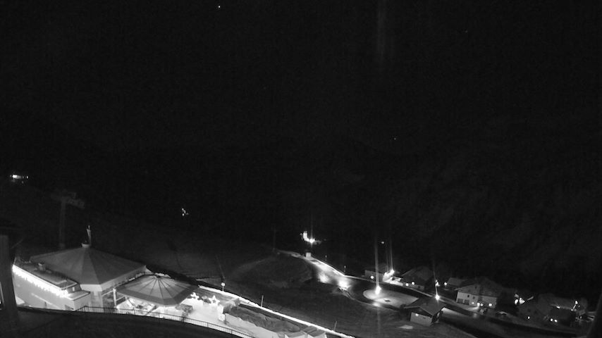 Damüls, Alpenstern Panoramahotel Image