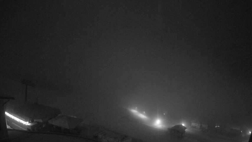 Damüls, Alpenstern Panoramahotel Image