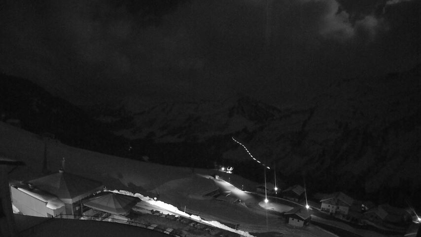 Damüls, Alpenstern Panoramahotel Image