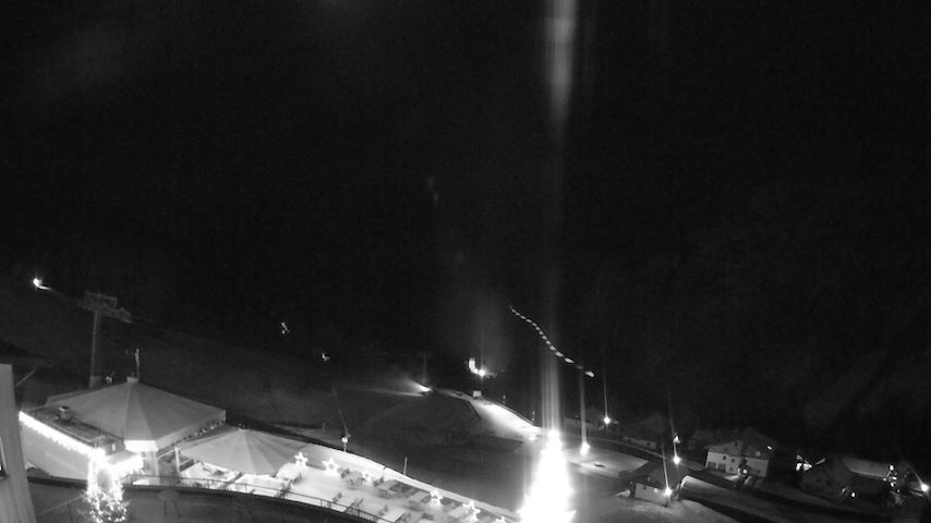 Damüls, Alpenstern Panoramahotel Image