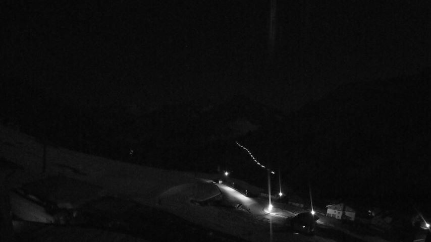 Damüls, Alpenstern Panoramahotel Image