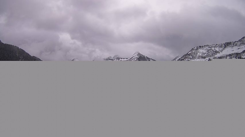 Damüls, Alpenstern Panoramahotel Image