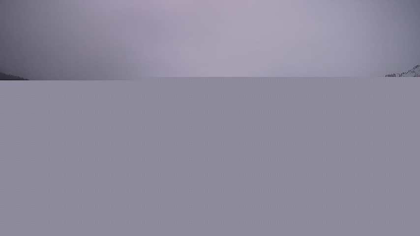 Damüls, Alpenstern Panoramahotel Image