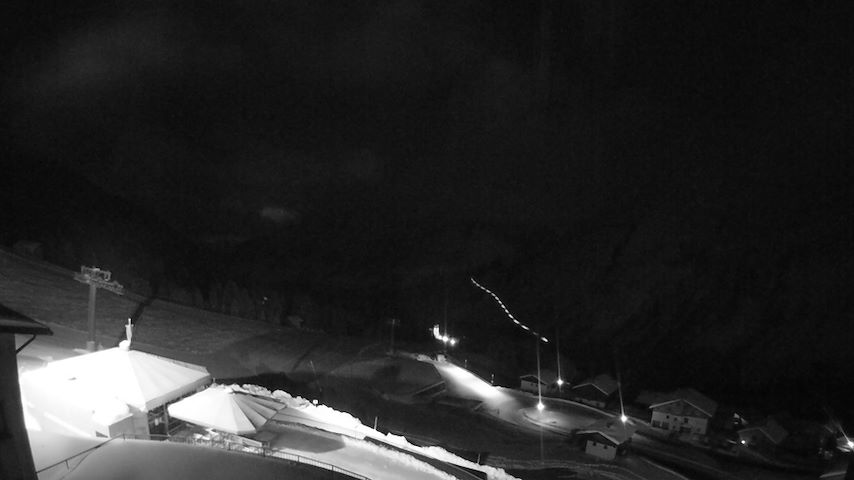 Damüls, Alpenstern Panoramahotel Image