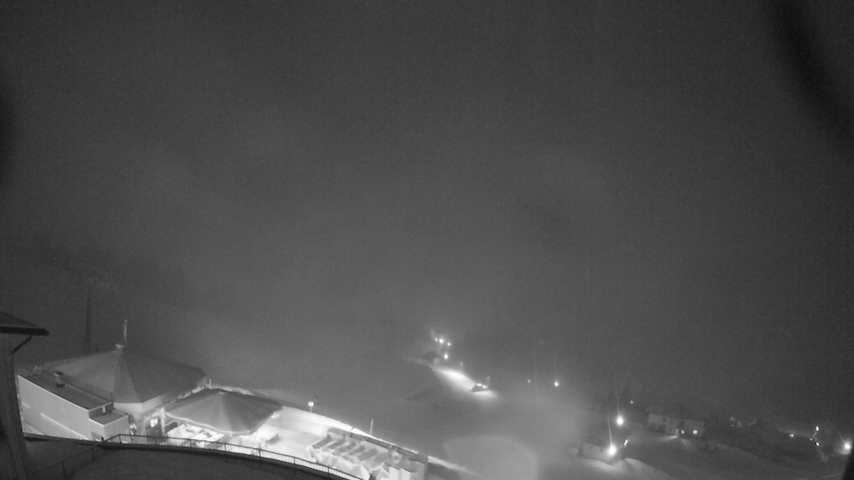 Damüls, Alpenstern Panoramahotel Image