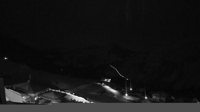 Damüls, Alpenstern Panoramahotel Image