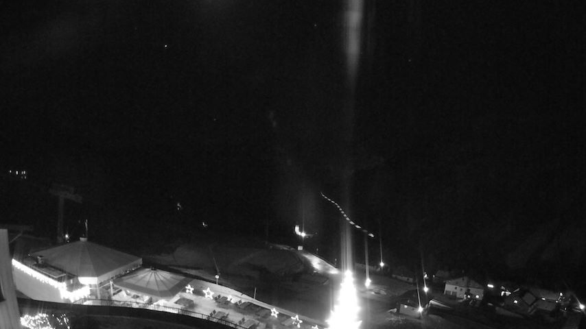 Damüls, Alpenstern Panoramahotel Image