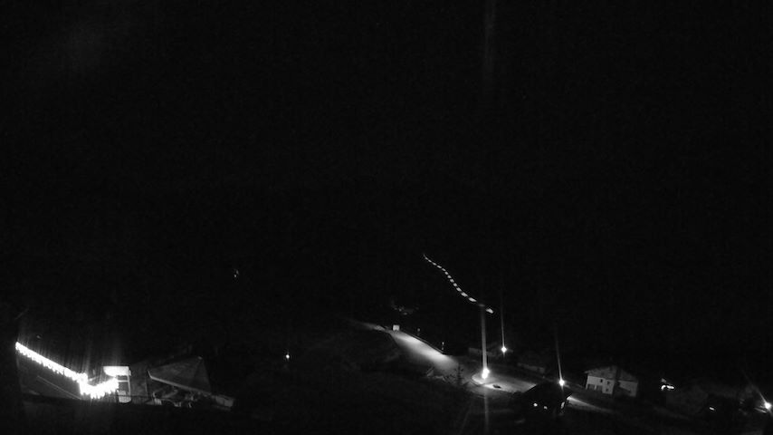 Damüls, Alpenstern Panoramahotel Image