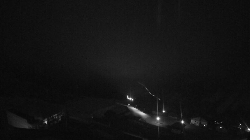 Damüls, Alpenstern Panoramahotel Image