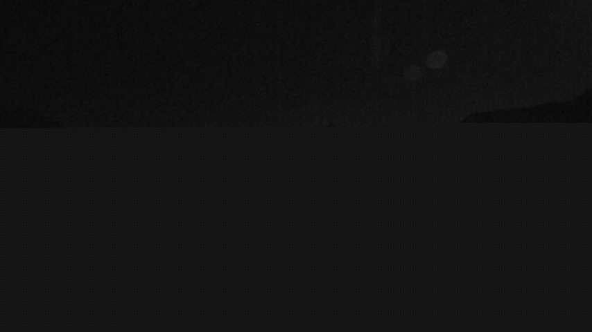 Damüls, Alpenstern Panoramahotel Image