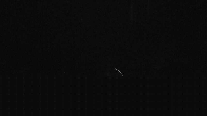 Damüls, Alpenstern Panoramahotel Image