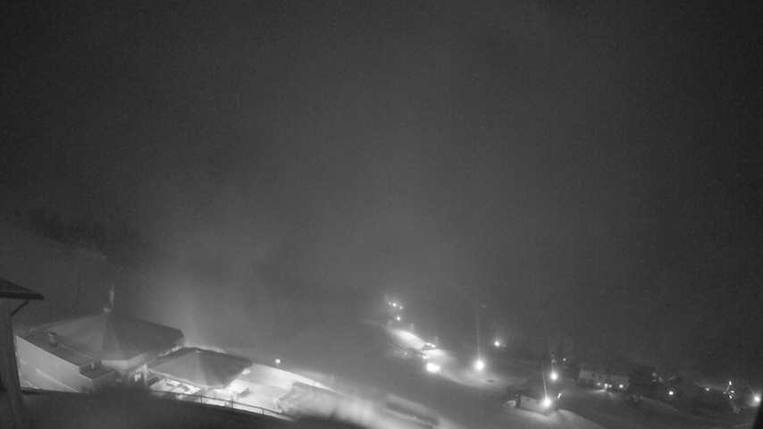 Damüls, Alpenstern Panoramahotel Image