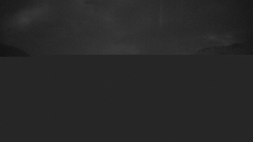 Damüls, Alpenstern Panoramahotel Image