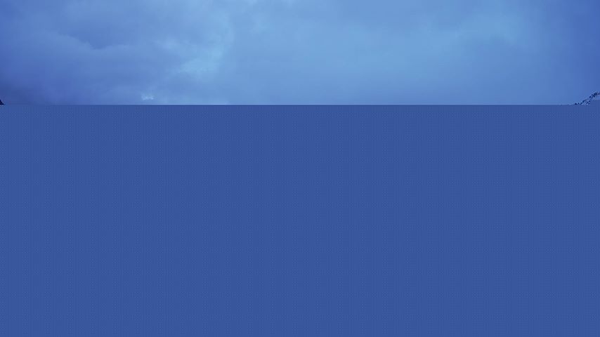 Damüls, Alpenstern Panoramahotel Image