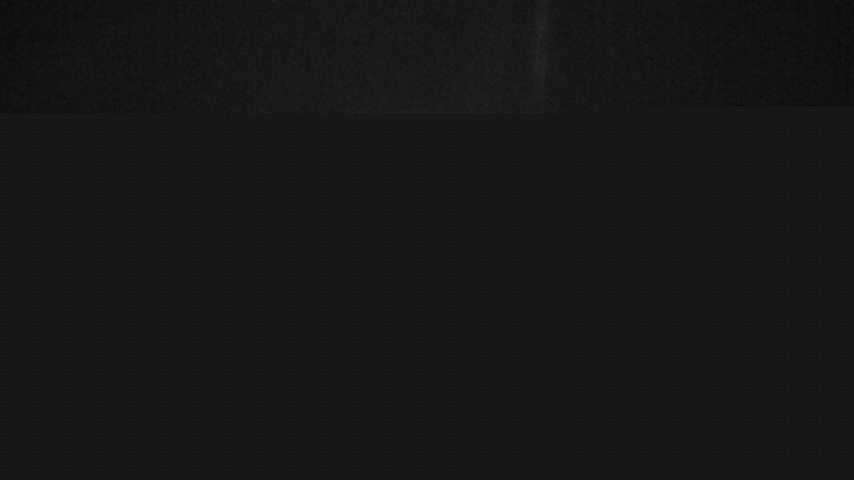 Damüls, Alpenstern Panoramahotel Image