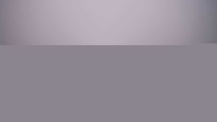 Damüls, Alpenstern Panoramahotel Image