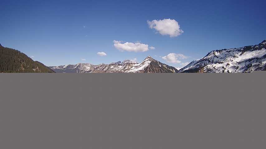 Damüls, Alpenstern Panoramahotel Image
