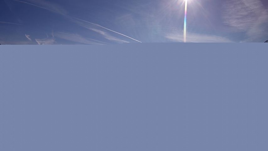 Damüls, Alpenstern Panoramahotel Image