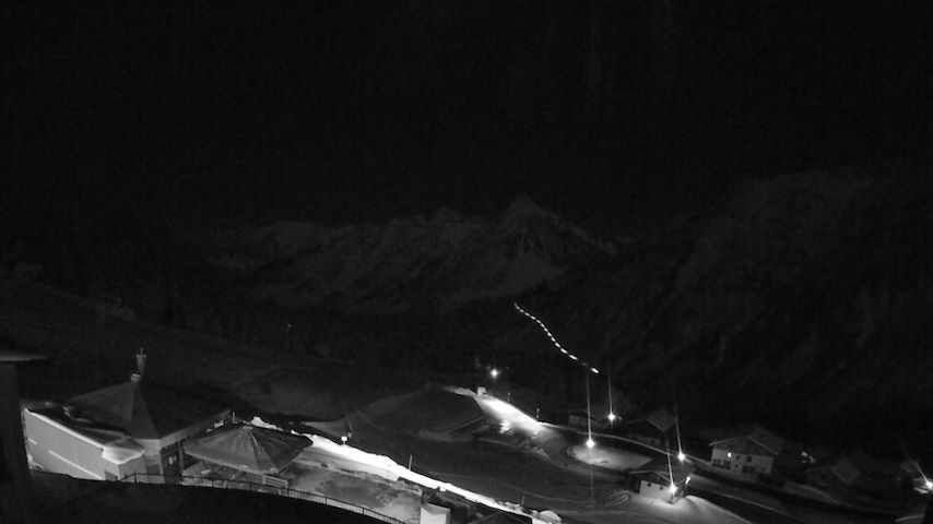 Damüls, Alpenstern Panoramahotel Image