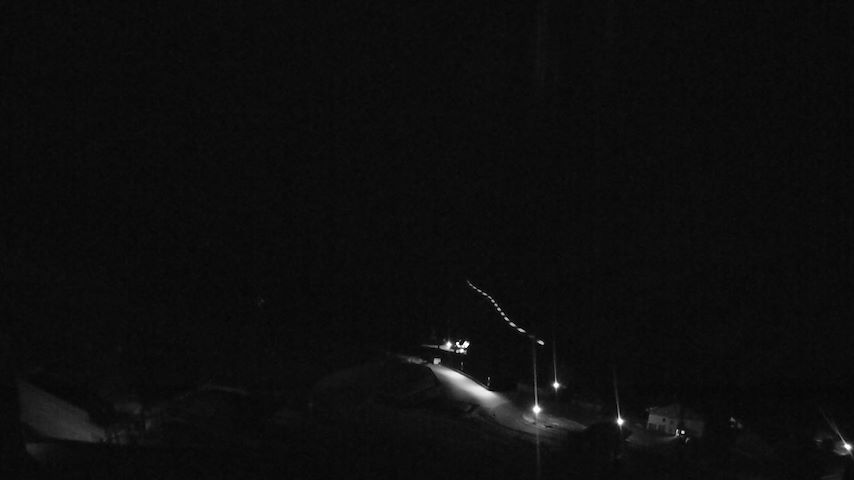 Damüls, Alpenstern Panoramahotel Image