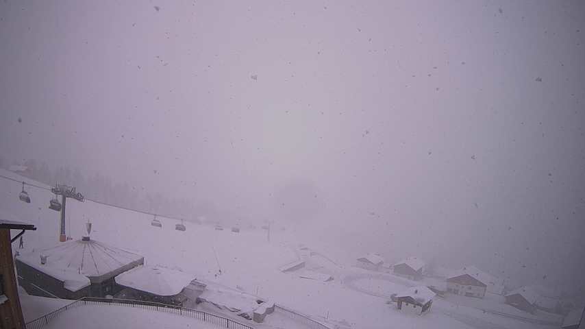 Damüls, Alpenstern Panoramahotel Image