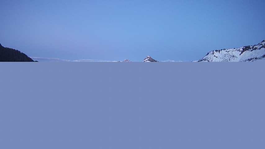 Damüls, Alpenstern Panoramahotel Image