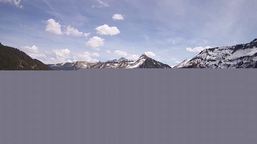 Damüls, Alpenstern Panoramahotel Image