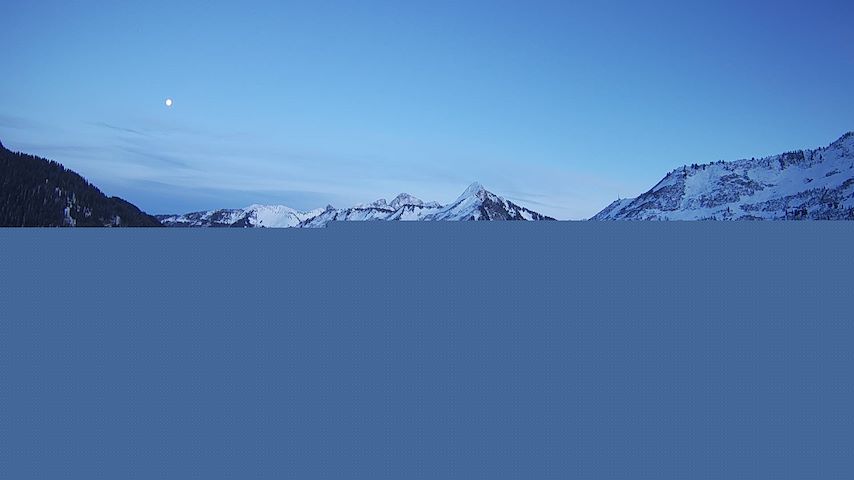 Damüls, Alpenstern Panoramahotel Image