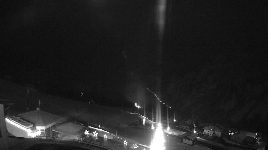 Damüls, Alpenstern Panoramahotel Image