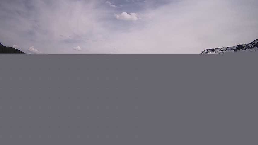 Damüls, Alpenstern Panoramahotel Image