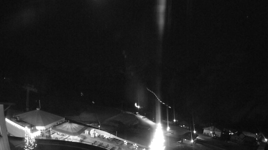 Damüls, Alpenstern Panoramahotel Image