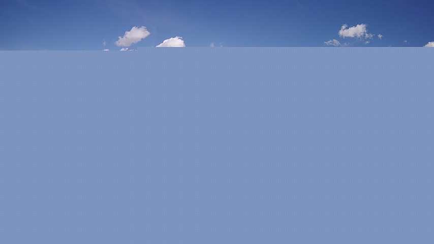 Damüls, Alpenstern Panoramahotel Image