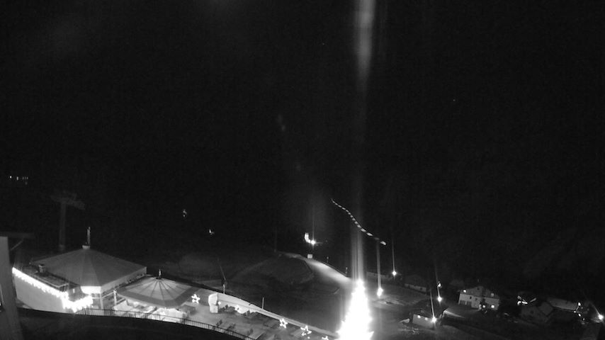 Damüls, Alpenstern Panoramahotel Image